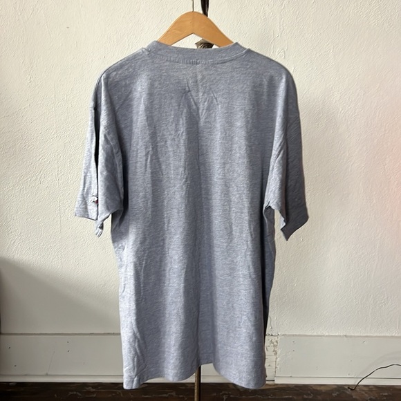 NWT Arizona State College License Shirt Large - Picture 4 of 5